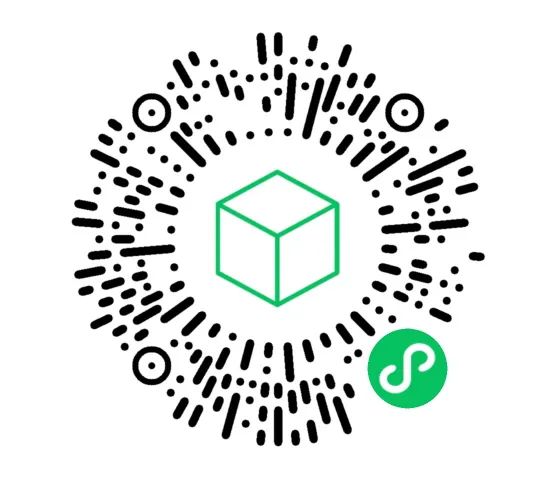 1681520076244215.jpg 640.jpg