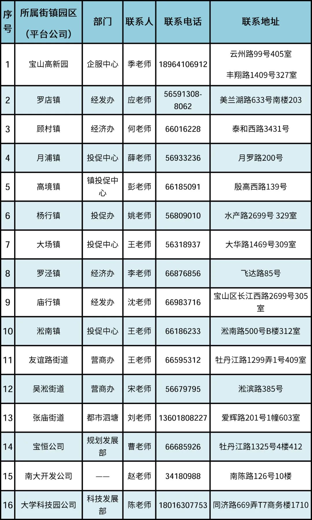 1681520232615333.jpg 640 (1).jpg