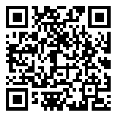 1681724635710284.png 640.png