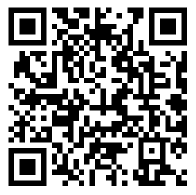 1681732842363776.png 640.png