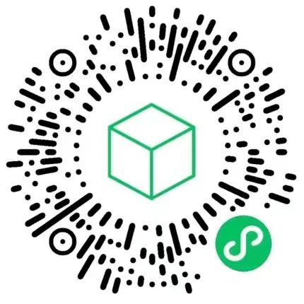 1681982849187690.jpg 640.jpg