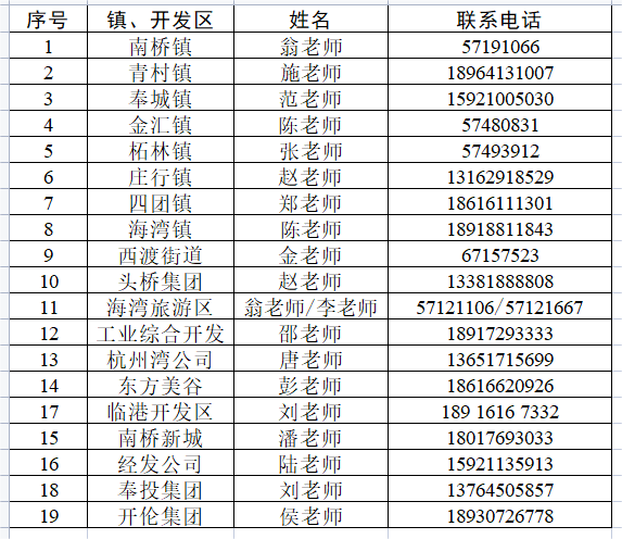 1683536691478997.png 22410b8d9fa44869b474d071ab6c0c06.png