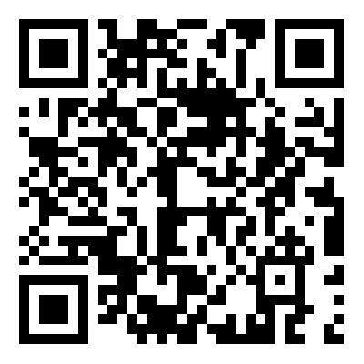 1683789932917940.png 2.png