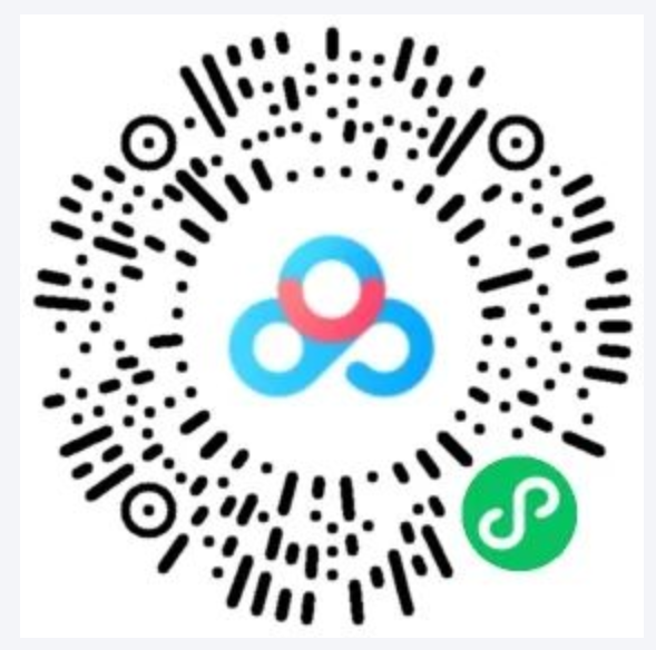 1685015024357009.png 捕获.PNG