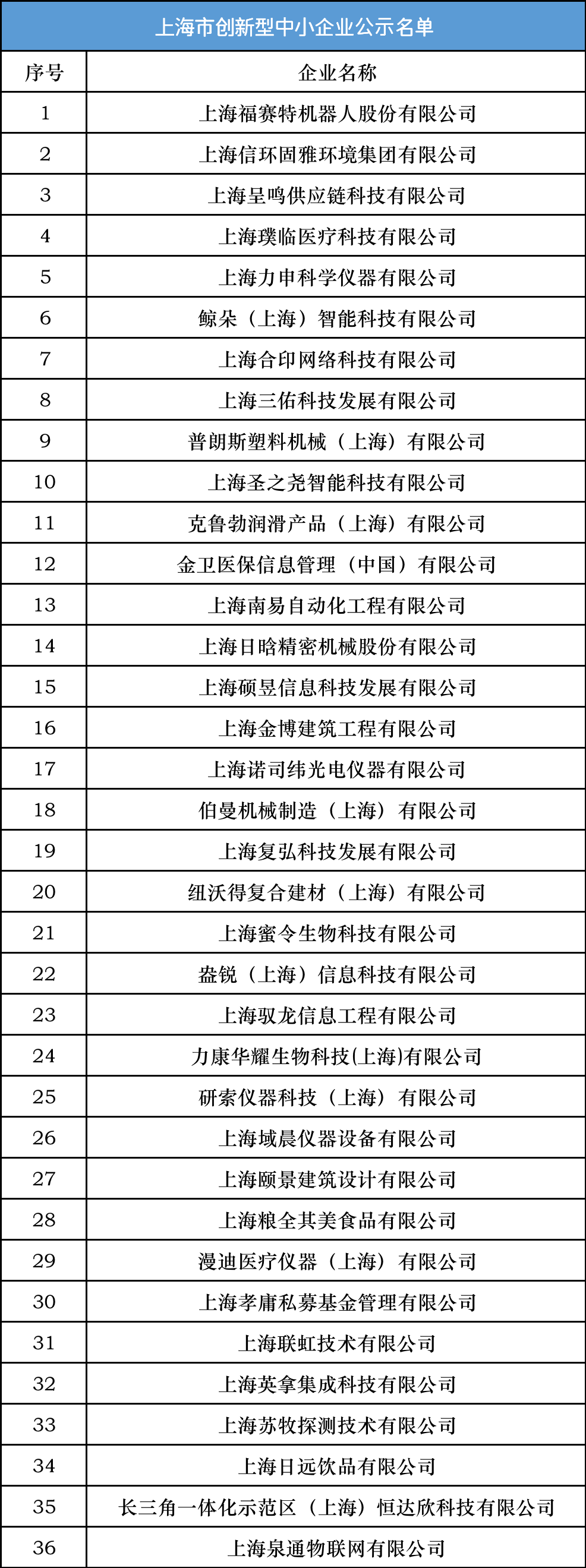 1685582457757976.png 640.png