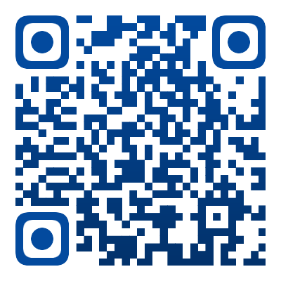 1685582548537217.png 640 (1).png