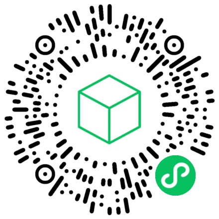 1685583517149031.png 640.png