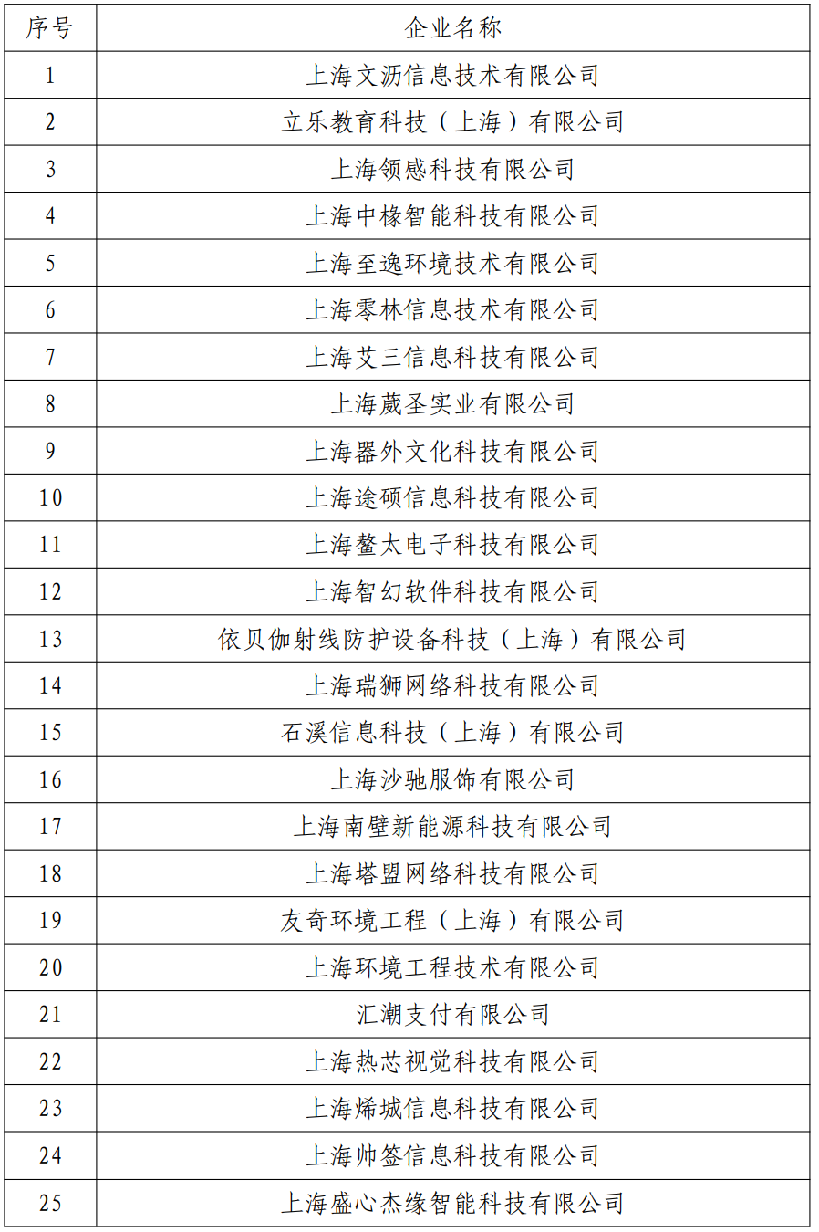 1685584826669416.png 捕获.PNG