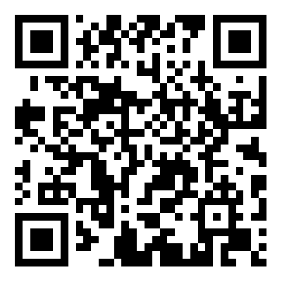 1685611079528373.png 640.png