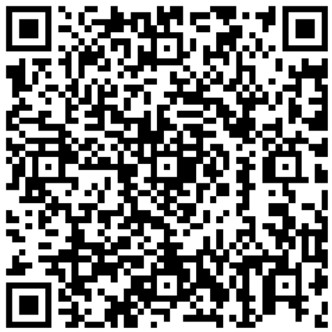 1685669928755419.png 1.png