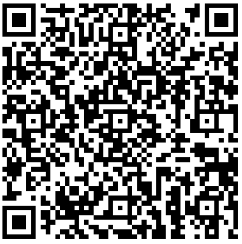 1685669936666199.png 2.png