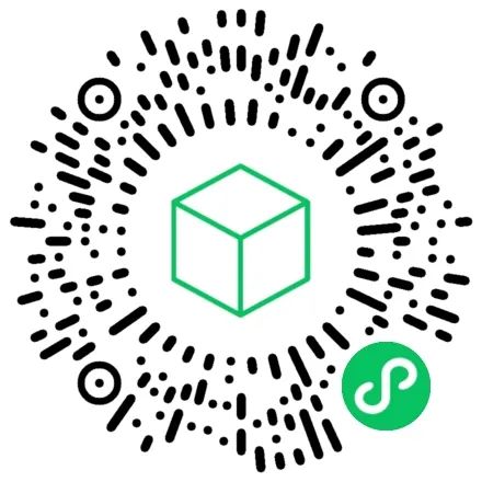 1685697277607377.jpg 640.jpg