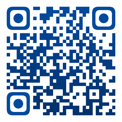 1685838718957611.png 640.png