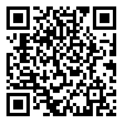 1686026102385733.png 640.png