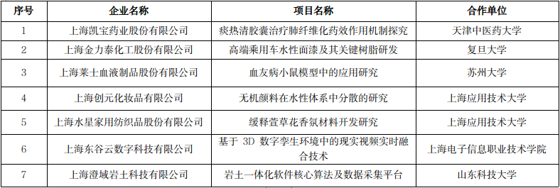 ad2ec6195698496099fd1e66b875fe71.png