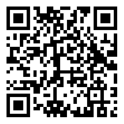 640 (1).png
