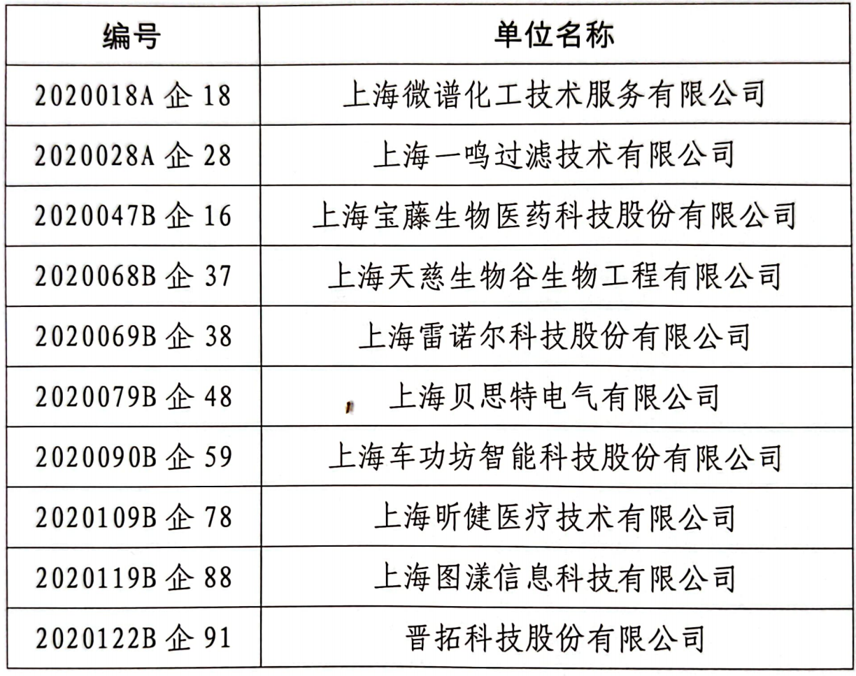 捕获.PNG