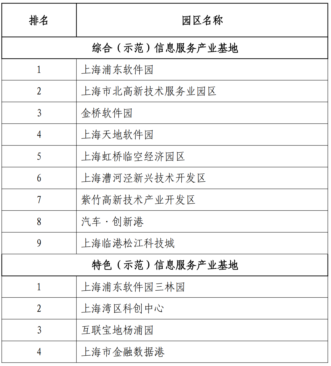 捕获.PNG