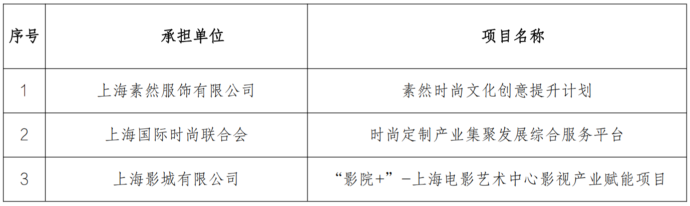 捕获.PNG