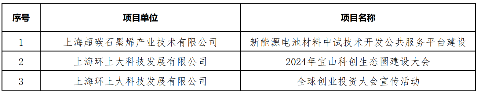 捕获.PNG