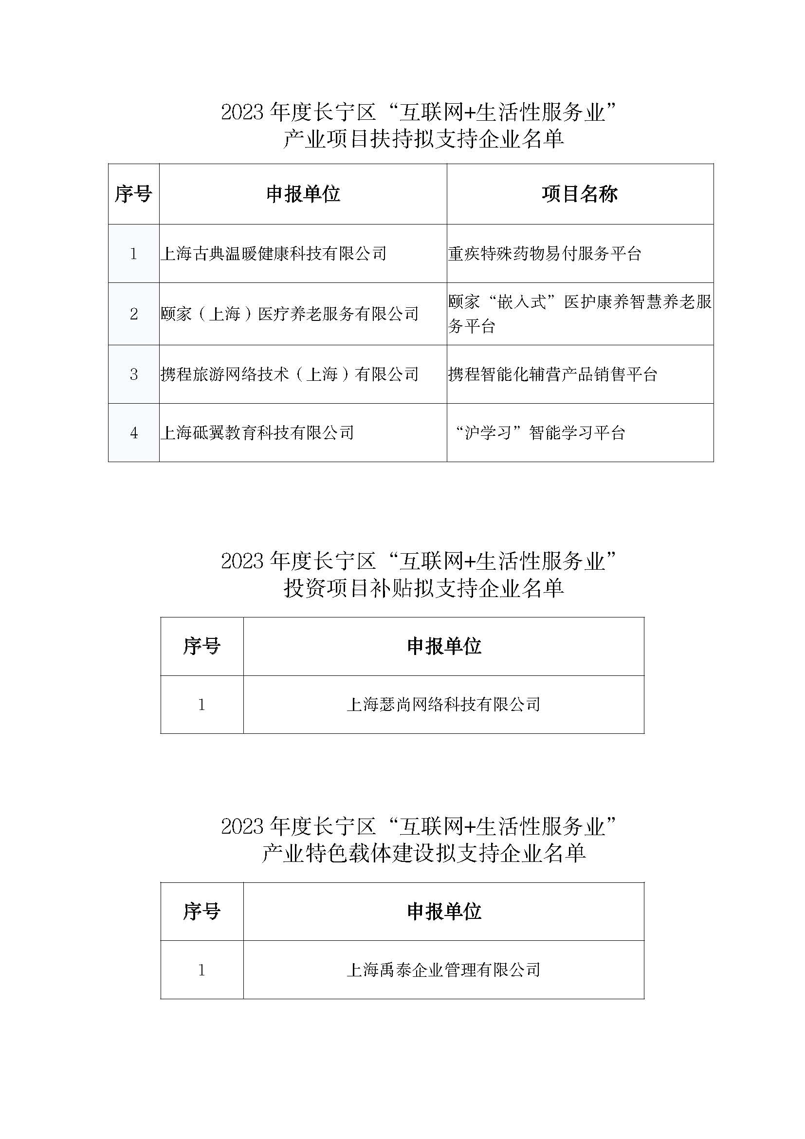 a30c9fcc-7bf4-461f-aa23-76970b0a2326_页面_2.jpg