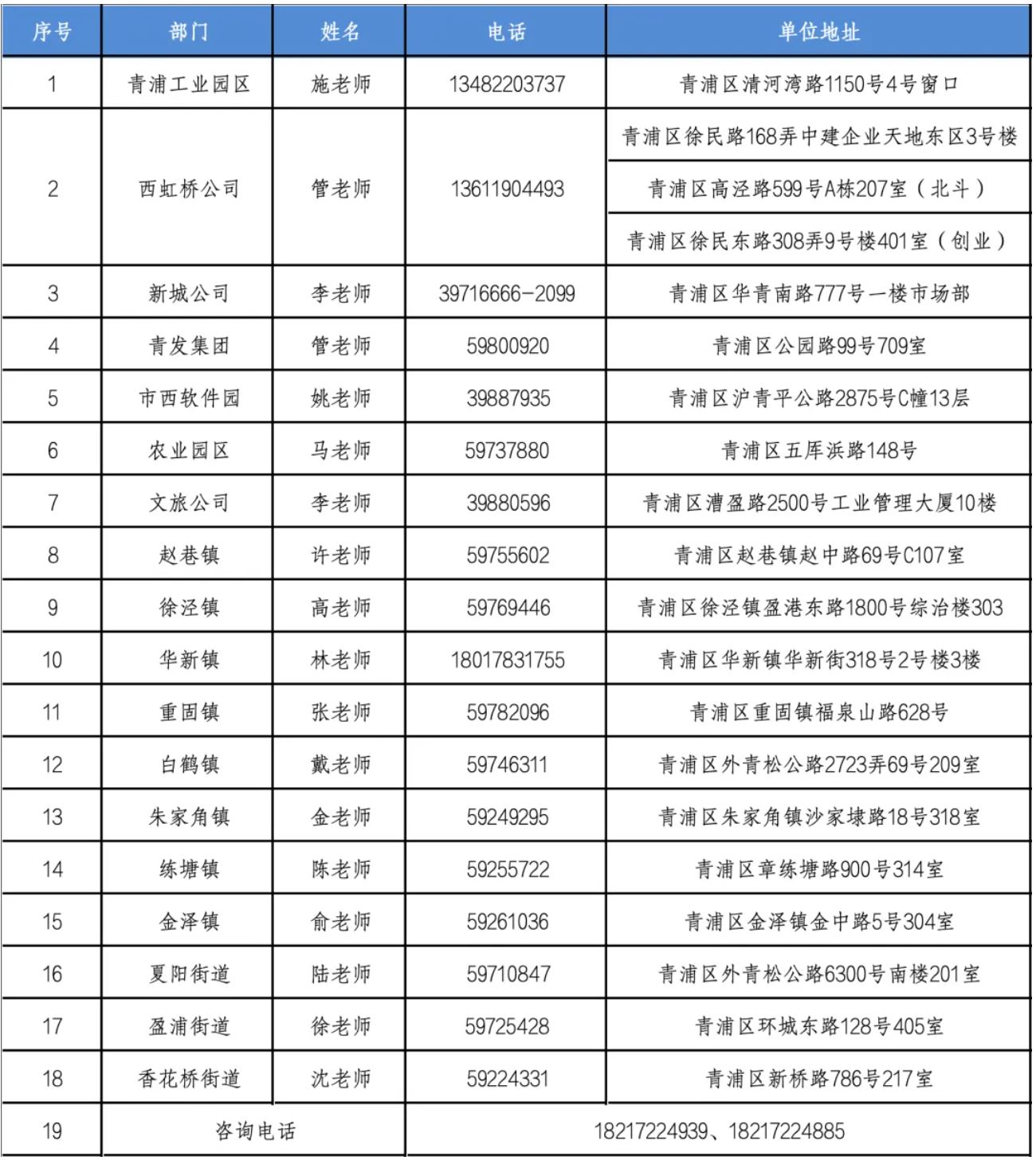 捕获.JPG