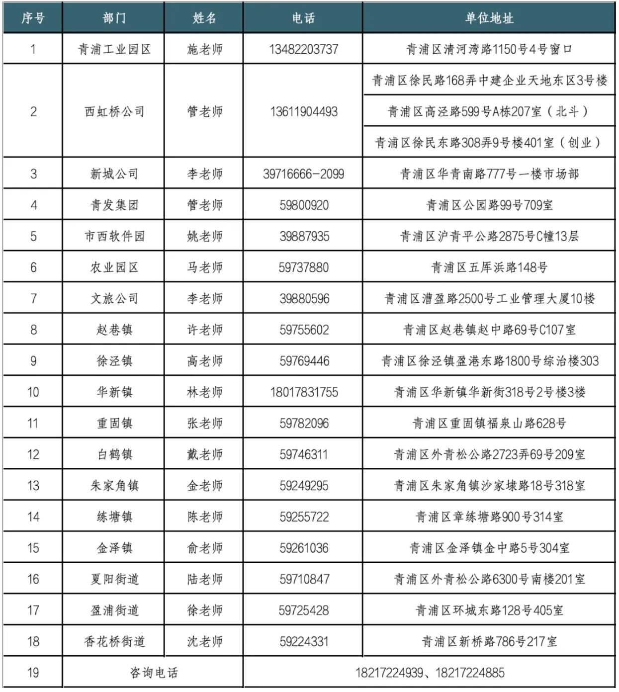 捕获.JPG