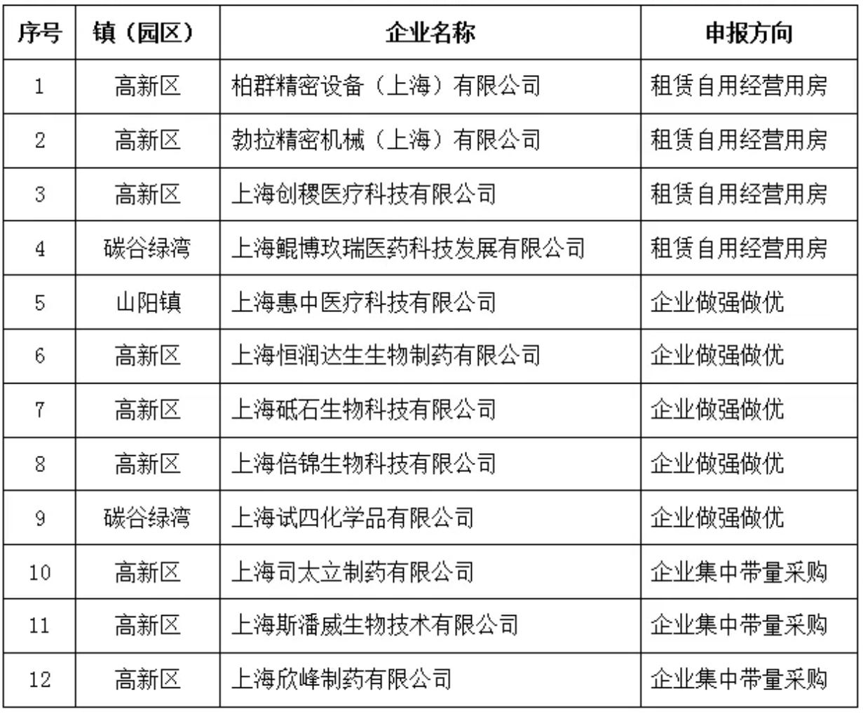 捕获.JPG