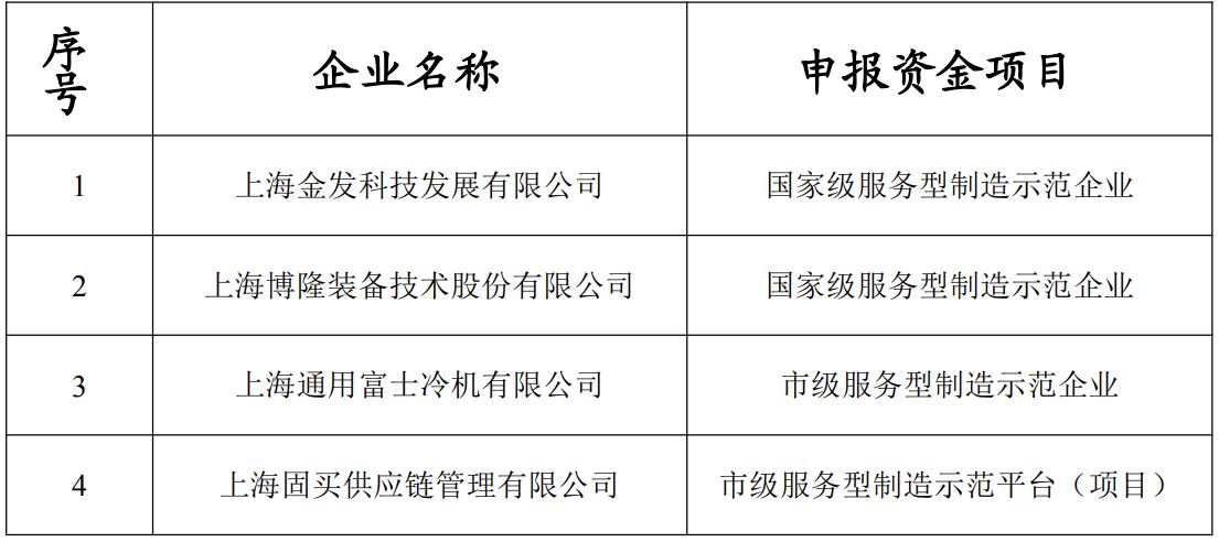 捕获.JPG