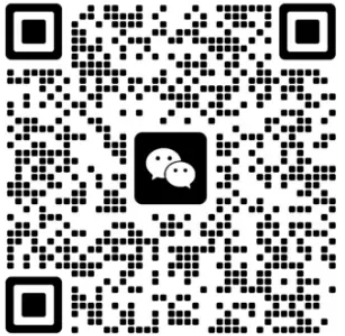 20240912085134047889.png