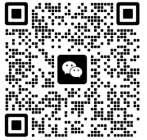 20240912085436004710.png