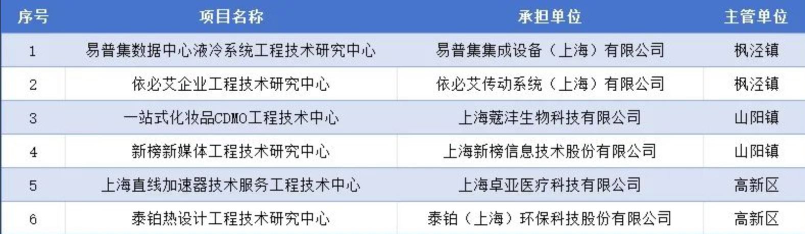 捕获.JPG