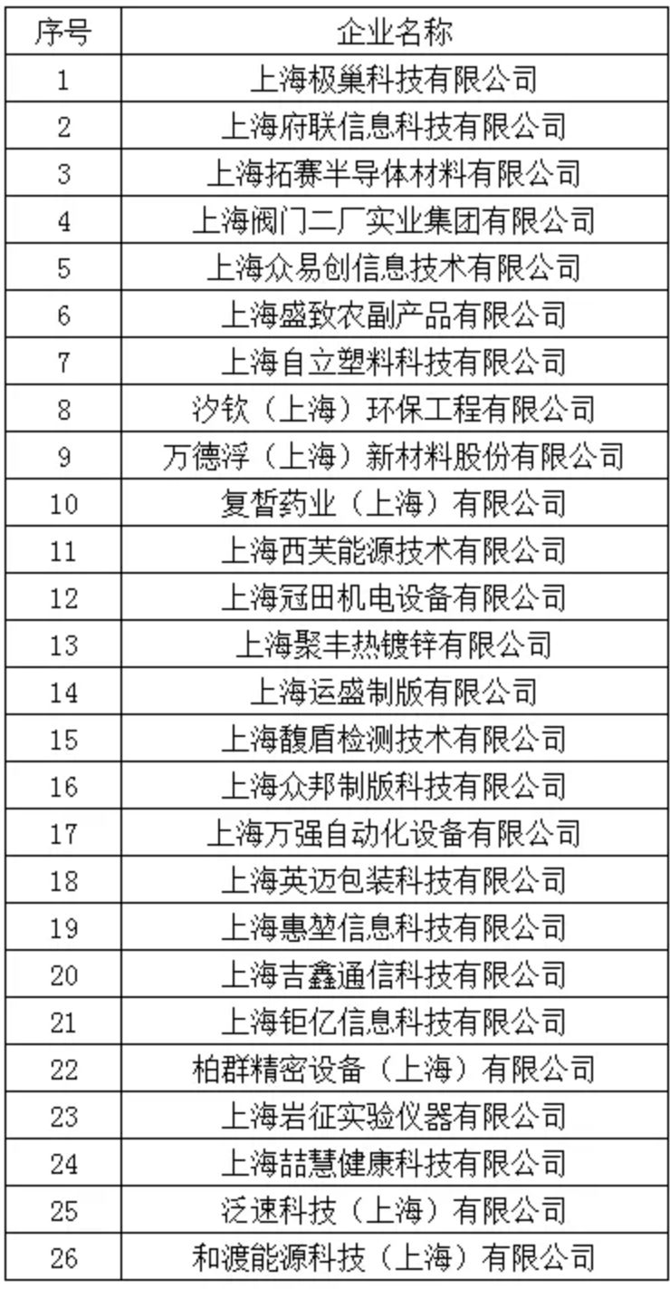 捕获.JPG